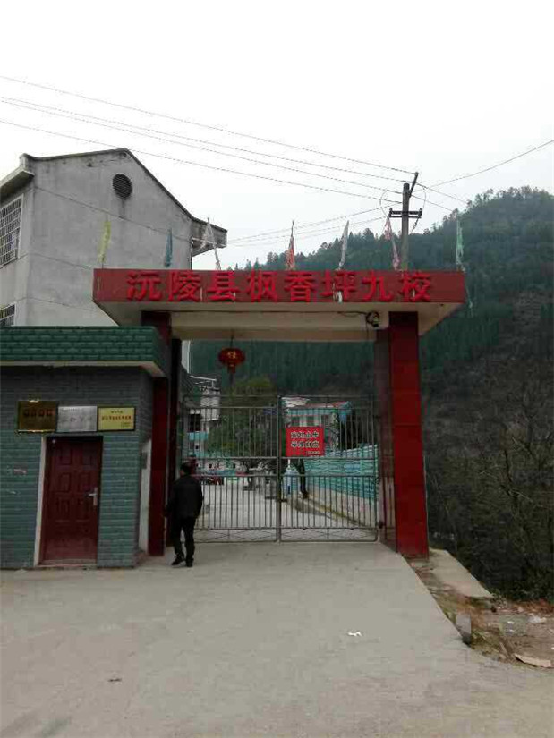 国产亚洲美日韩AV中文字幕无码成人