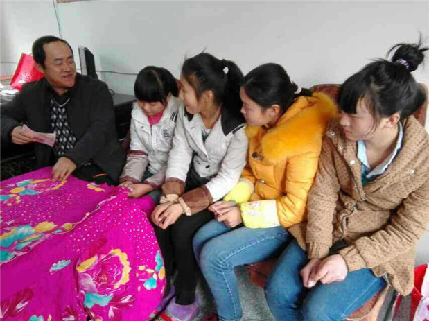 国产亚洲美日韩AV中文字幕无码成人