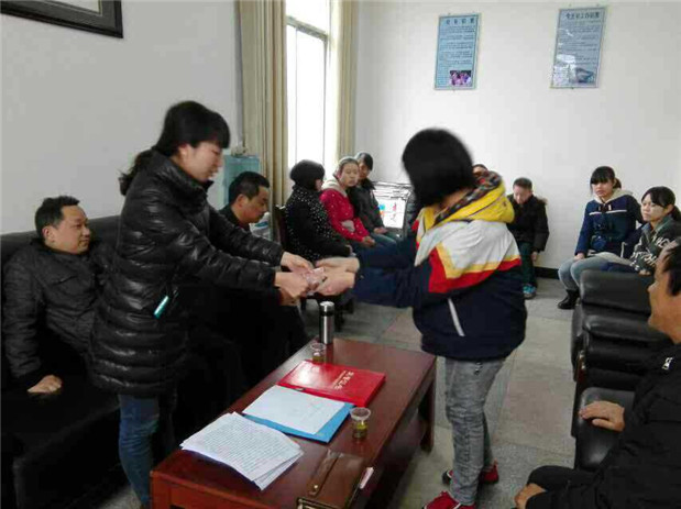 国产亚洲美日韩AV中文字幕无码成人