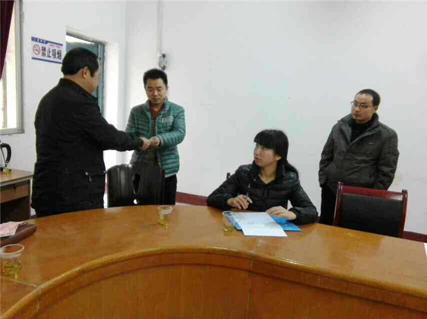 国产亚洲美日韩AV中文字幕无码成人