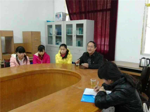 国产亚洲美日韩AV中文字幕无码成人