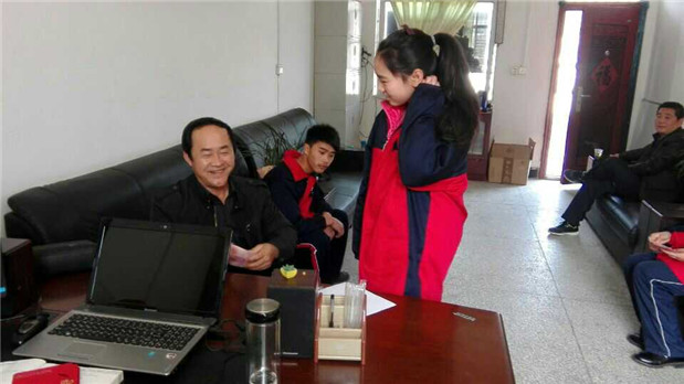 国产亚洲美日韩AV中文字幕无码成人