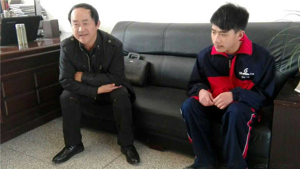 国产亚洲美日韩AV中文字幕无码成人