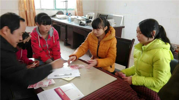 国产亚洲美日韩AV中文字幕无码成人