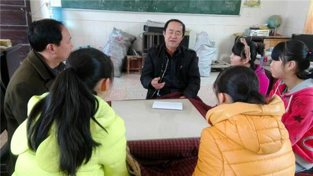 国产亚洲美日韩AV中文字幕无码成人