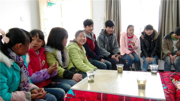 国产亚洲美日韩AV中文字幕无码成人