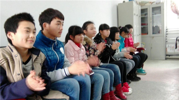 国产亚洲美日韩AV中文字幕无码成人