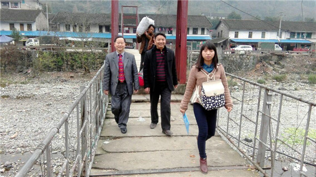 国产亚洲美日韩AV中文字幕无码成人