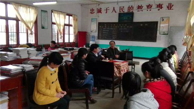 国产亚洲美日韩AV中文字幕无码成人