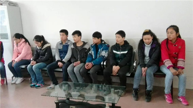 国产亚洲美日韩AV中文字幕无码成人