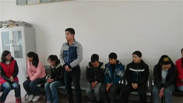 国产亚洲美日韩AV中文字幕无码成人