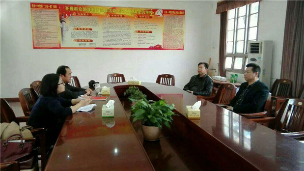 国产亚洲美日韩AV中文字幕无码成人