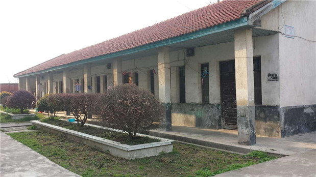 国产亚洲美日韩AV中文字幕无码成人