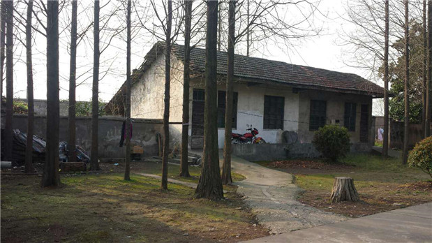 国产亚洲美日韩AV中文字幕无码成人