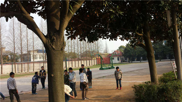 国产亚洲美日韩AV中文字幕无码成人