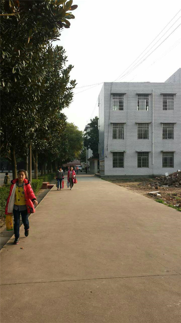 国产亚洲美日韩AV中文字幕无码成人