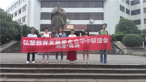 国产亚洲美日韩AV中文字幕无码成人