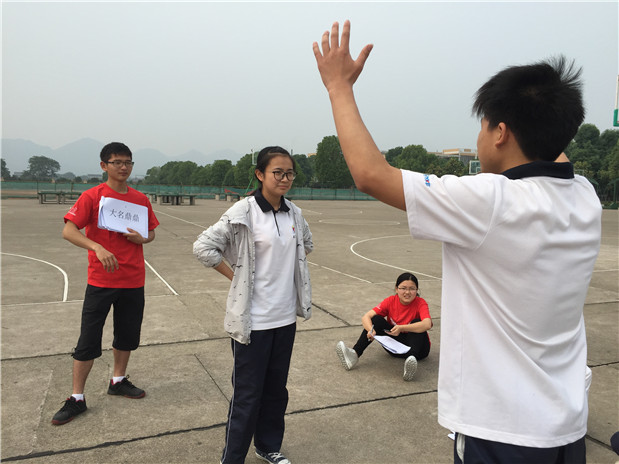 国产亚洲美日韩AV中文字幕无码成人