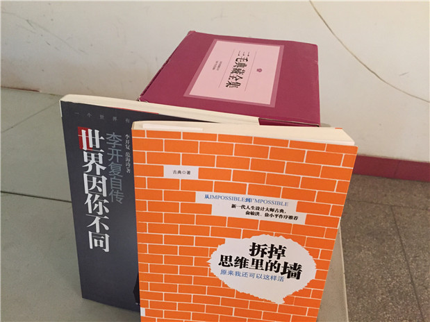 国产亚洲美日韩AV中文字幕无码成人