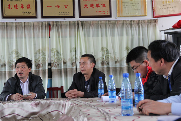 国产亚洲美日韩AV中文字幕无码成人