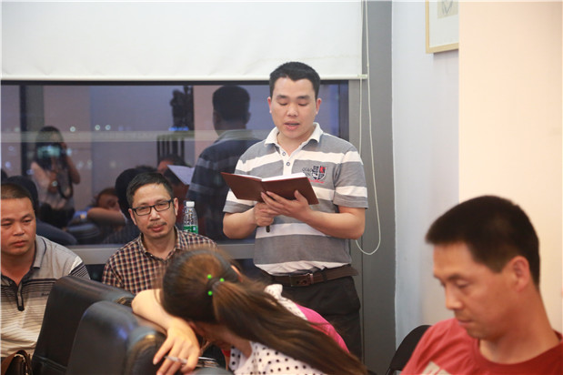 国产亚洲美日韩AV中文字幕无码成人