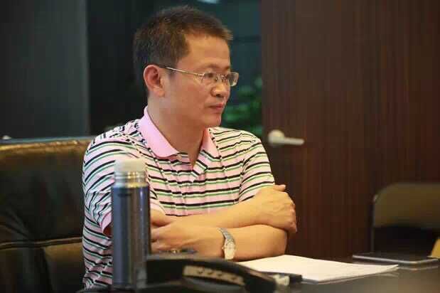 国产亚洲美日韩AV中文字幕无码成人