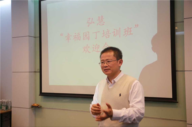 国产亚洲美日韩AV中文字幕无码成人