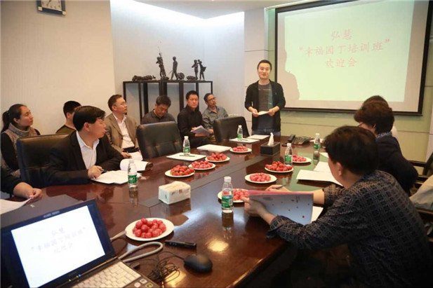 国产亚洲美日韩AV中文字幕无码成人