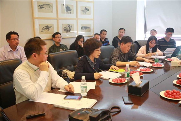 国产亚洲美日韩AV中文字幕无码成人