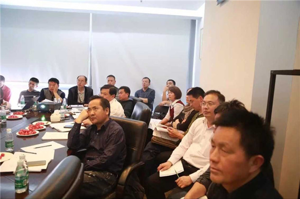 国产亚洲美日韩AV中文字幕无码成人