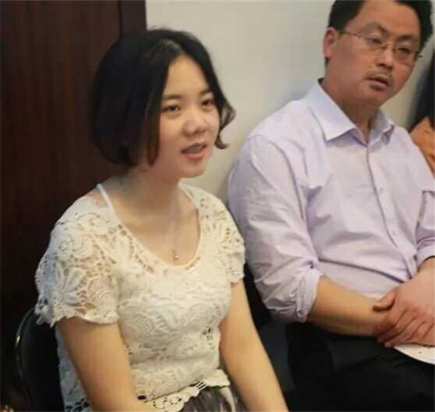 国产亚洲美日韩AV中文字幕无码成人