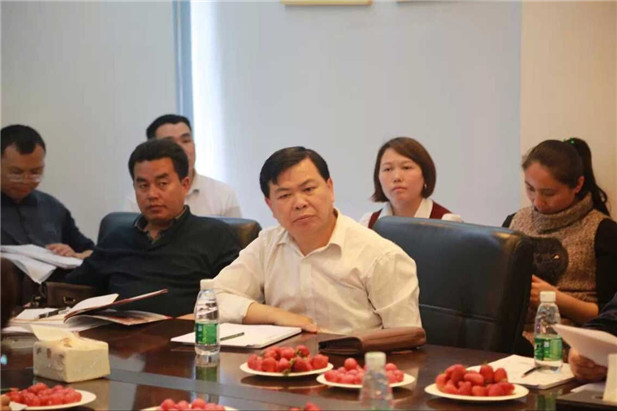 国产亚洲美日韩AV中文字幕无码成人