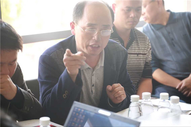 国产亚洲美日韩AV中文字幕无码成人