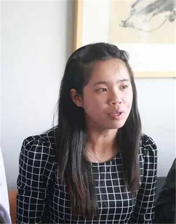 国产亚洲美日韩AV中文字幕无码成人