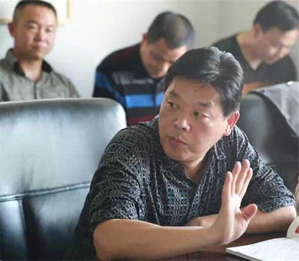 国产亚洲美日韩AV中文字幕无码成人