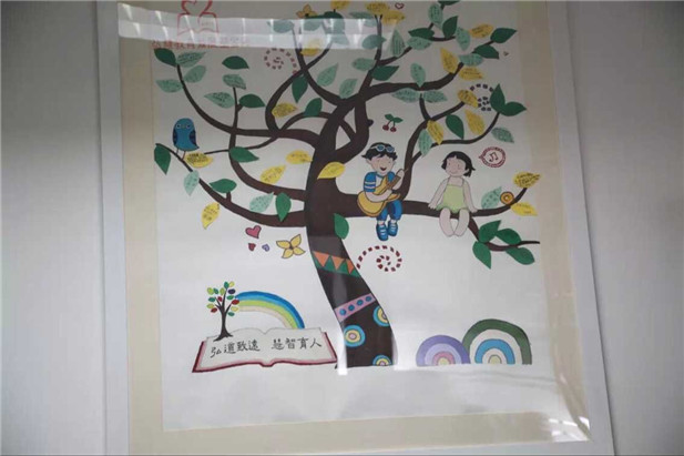 国产亚洲美日韩AV中文字幕无码成人