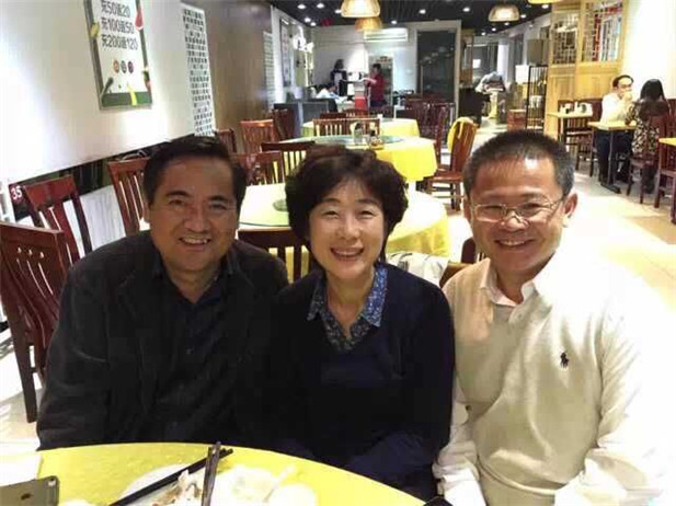 国产亚洲美日韩AV中文字幕无码成人