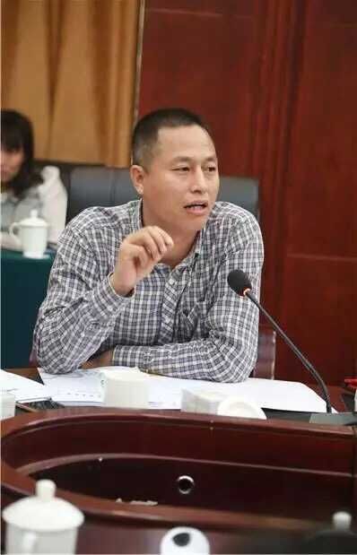 国产亚洲美日韩AV中文字幕无码成人