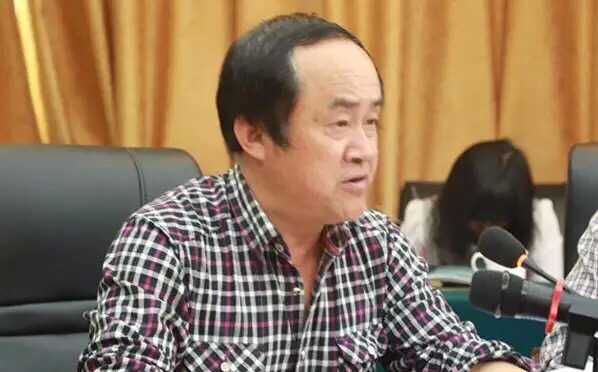 国产亚洲美日韩AV中文字幕无码成人