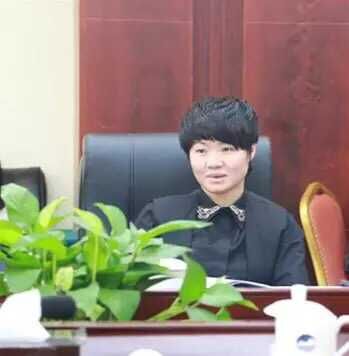 国产亚洲美日韩AV中文字幕无码成人