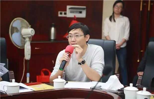 国产亚洲美日韩AV中文字幕无码成人