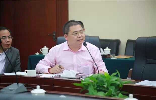 国产亚洲美日韩AV中文字幕无码成人