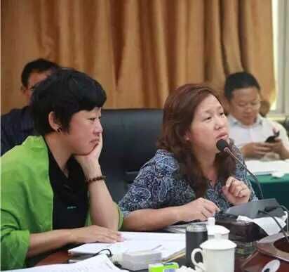 国产亚洲美日韩AV中文字幕无码成人