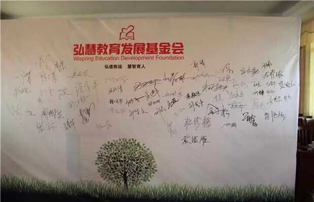 国产亚洲美日韩AV中文字幕无码成人