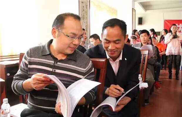 国产亚洲美日韩AV中文字幕无码成人