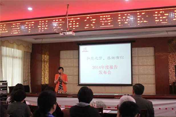 国产亚洲美日韩AV中文字幕无码成人