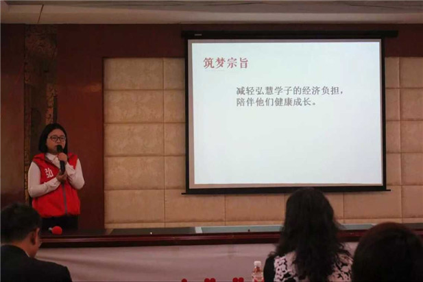 国产亚洲美日韩AV中文字幕无码成人