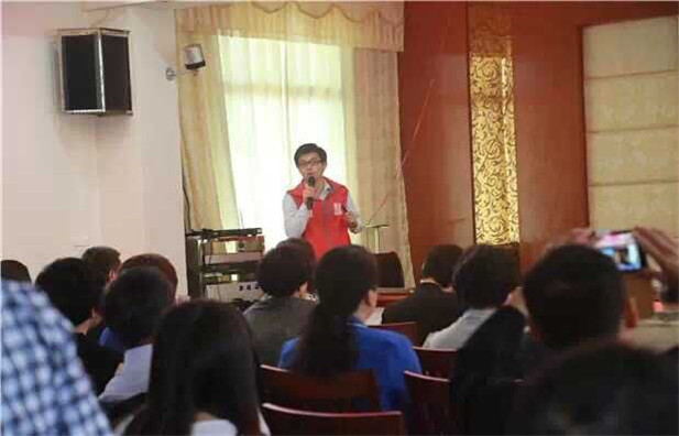 国产亚洲美日韩AV中文字幕无码成人