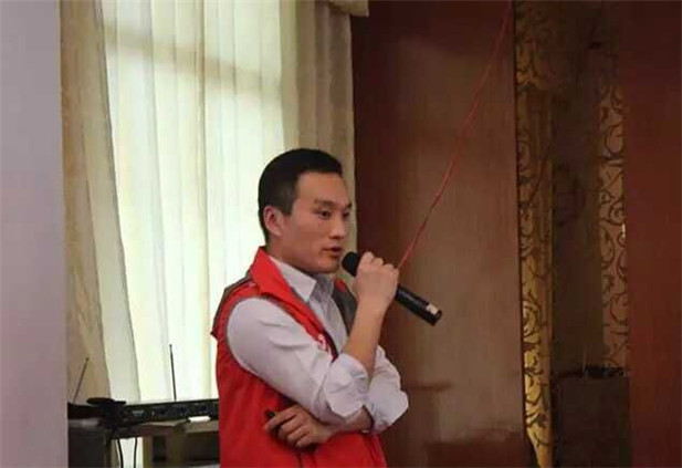 国产亚洲美日韩AV中文字幕无码成人