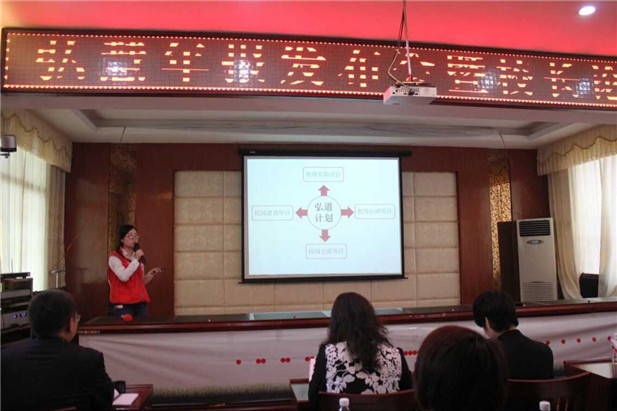 国产亚洲美日韩AV中文字幕无码成人